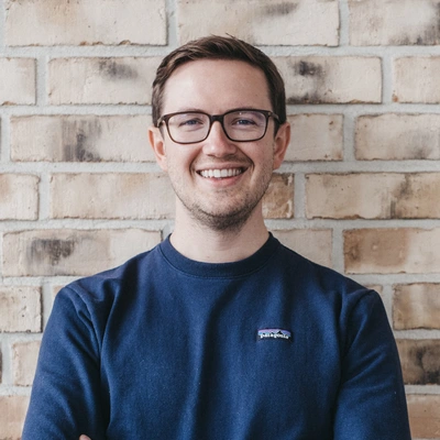 Maximilian Schay