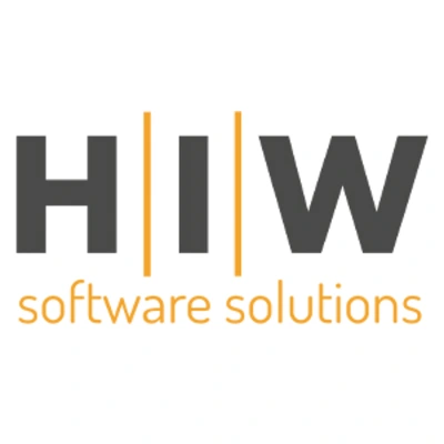 HIW Logo