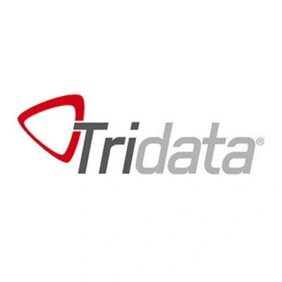 Tridata