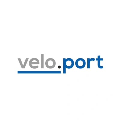 velo.port