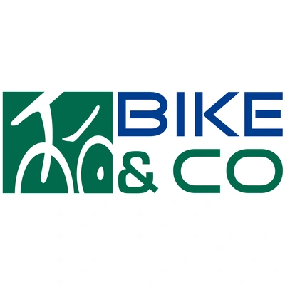 Partner Bike & Co