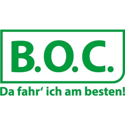 Partner BOC