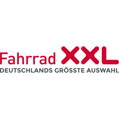 Partner Fahrrad XXL