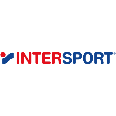 Partner Intersport