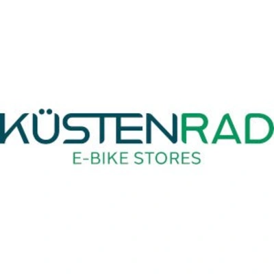 Partner Küstenrad