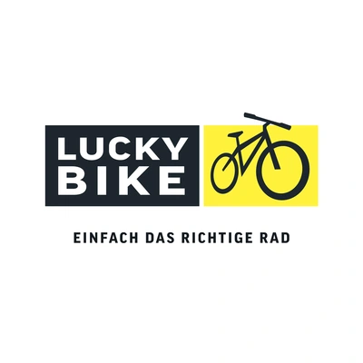 Partner Lucky Bike