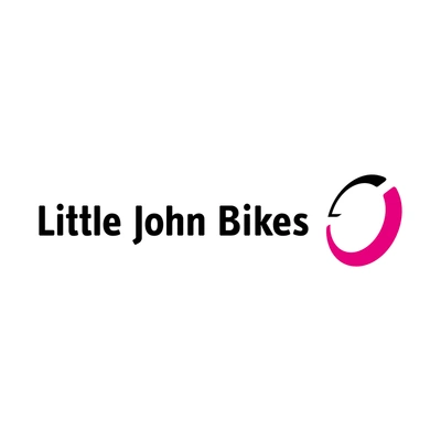 Partner Little John Bikes