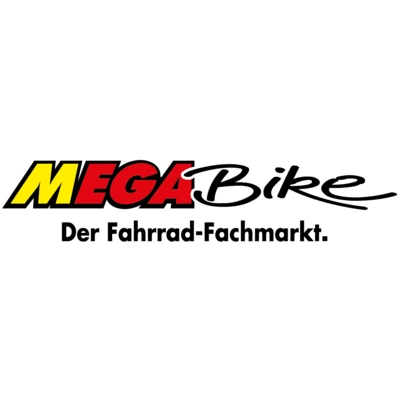 Partner Megabike