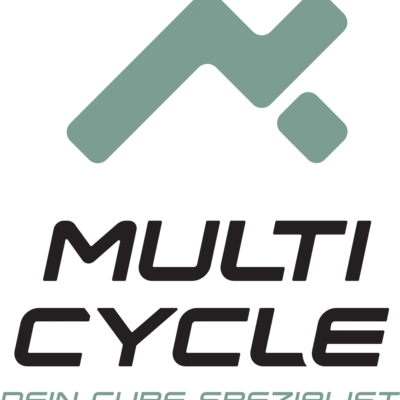 Partner Multicycle