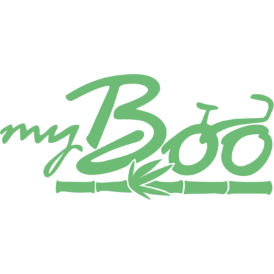 Partner myBoo