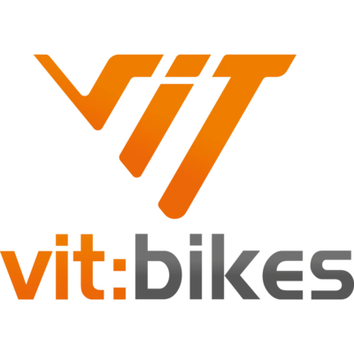 Partner vit:bikes