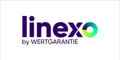 linexo Logo
