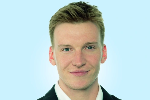 WG_AD Fabio Hoffmann